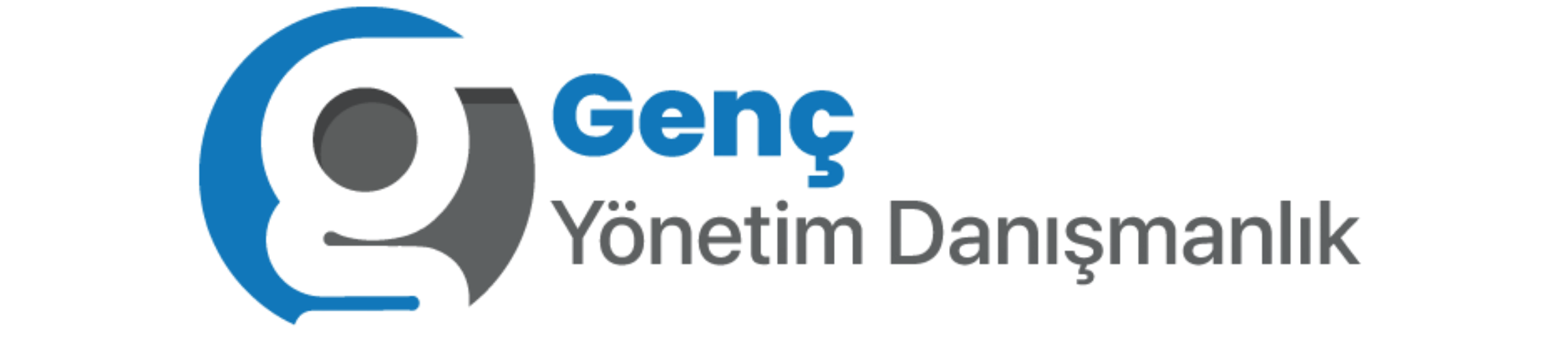Genç Yönetim & Danışmanlık